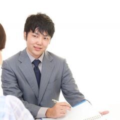 【高収入☆未経験OK！】週1日〜自由に働ける！平均月収48万円！...