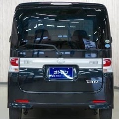 高身長な方におすすめ　頭をぶつけない世界線の画像