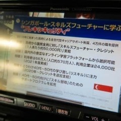 高身長な方におすすめ　頭をぶつけない世界線の画像