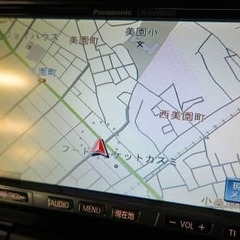 高身長な方におすすめ　頭をぶつけない世界線の画像