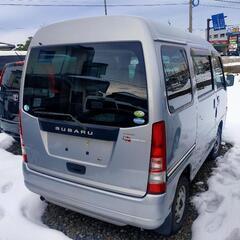 売れましたた。ありがとうございます。の画像