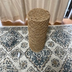 ニトリ 間接照明