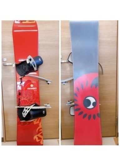 美品 MARBLES マーブルズ コーデュロイ ボアジャケット S 公式 ネイビー