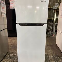 ➂◇野球日本代表キャップJAPAN ◇ミズノ◇アテネ五輪◇