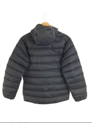 arc'teryx ソリウム　サイズS