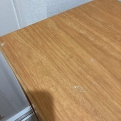 下駄箱の画像