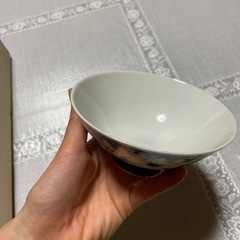 茶碗　10こセットの画像