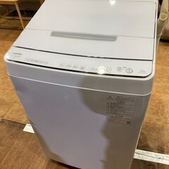 愛品館市原店】東芝 2021年製 12.0Kg洗濯機 AW-12DP1 【愛