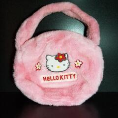 ファーバックの画像