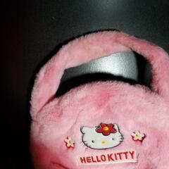 ファーバックの画像