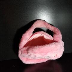 ファーバックの画像