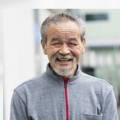 月給27万円スタート！髪型・髪色自由🌈見た目で判断しません！【ダクト製造工場の作業スタッフ】の画像