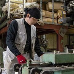 月給27万円スタート！髪型・髪色自由🌈見た目で判断しません！【ダ...