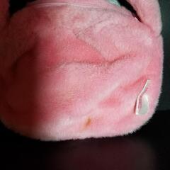 ファーバックの画像