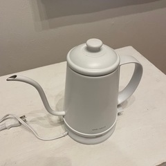 電気ケトル