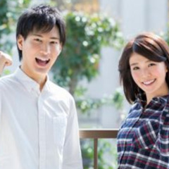 【松戸市】早上がりでも日給保証！一般家庭ゴミの収集補助！運転業務なし！★即日勤務可【未経験OK】の画像