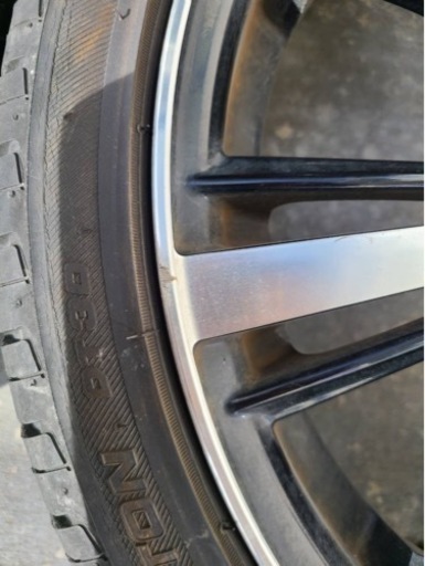 165/45R16