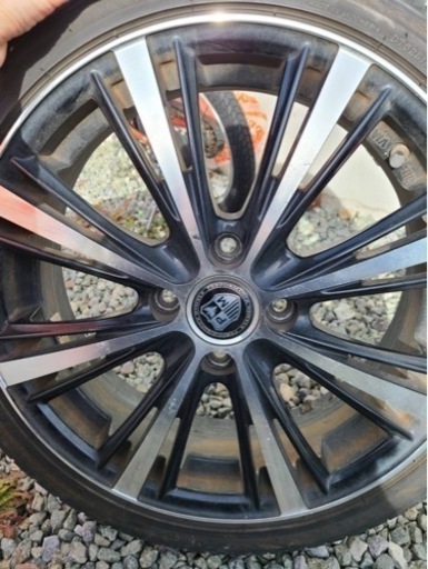 165/45R16