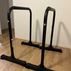 ディップスバーの画像