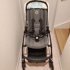 【値下げしました】Bagabo bee5（イエロー）取説オプション付き 値下げしました】Bagabo bee5（イエロー）取説オプション付き Shop