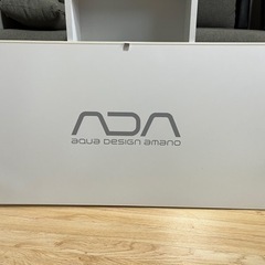 ADAライトスクリーン W90xH45(cm)用 ※価格交渉お受けします。