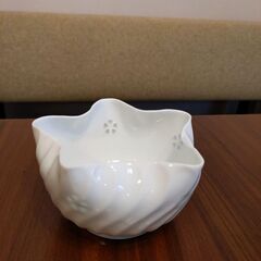 小鉢　5個セット　星型の画像