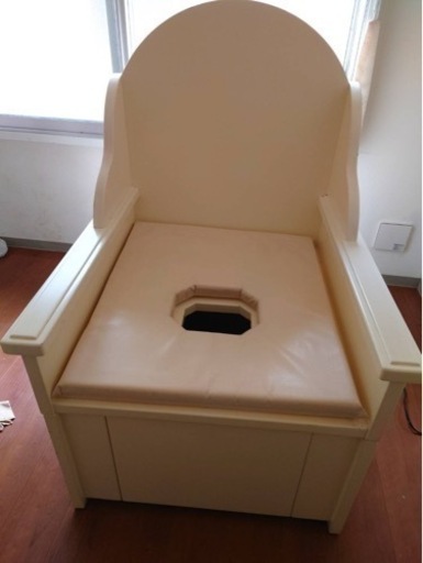 ヨサ（よもぎ蒸し）セット