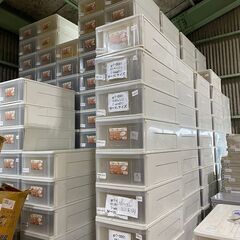 衣装ケース 天馬 テンマ Tenma 収納ケース チェスト 富田林の画像