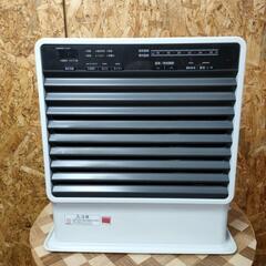 ダイニチブルーヒーター FX-52R3 13年製