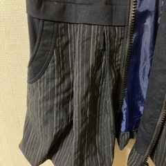 婦人服5の画像