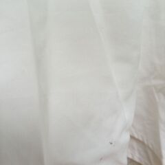 水色⭐キッズドレスの画像