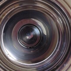キャンプ用　ステンレスウォータージャグの画像