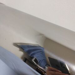 キャンプ用　ステンレスウォータージャグの画像