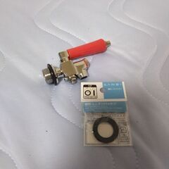 キャンプ用　ステンレスウォータージャグの画像