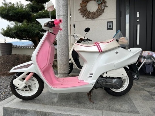 クレージュタクト