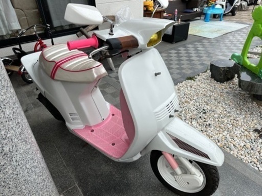 クレージュタクト