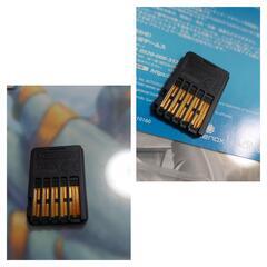 ルーンファクトリー5 クラッシュバンディクーの画像