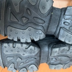 レディーススニーカー  の画像