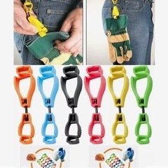  バックル ウエストバックル