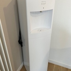 ウォーターサーバー