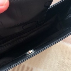 GUESS ショルダーバッグの画像