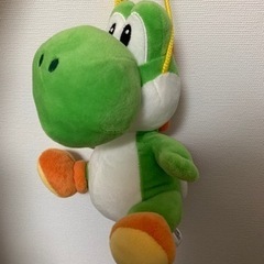 ヨッシー　ユニバの画像