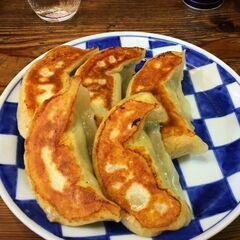 🍘🍘ド短期1日やこの日だけもOK‼全額日払い・手渡し・振込・未経...