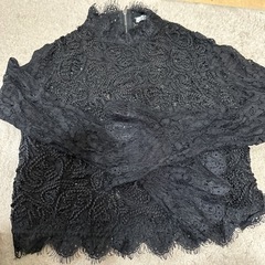 レーストップス