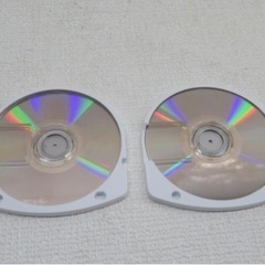 英雄伝説 空の軌跡FC/SC PSPの画像