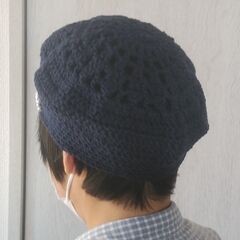 ハンドメイド商品のネット販売をはじめましたの画像