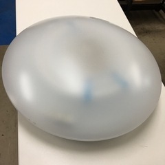 ☆値下げ☆ V2212-406 panasonic 蛍光シーリン...