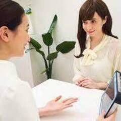 【即日払い】マニュアル完備の覆面調査【新宿限定】