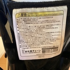ベビーカー折りたたみ軽量シャンパンゴールドの画像