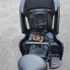 電動アシスト自転車
パナソニック　ギュッド 特別仕様　バッテリーオプションあり！　の画像